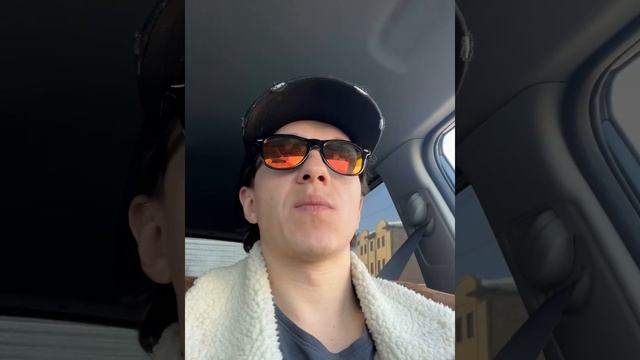 Селиверстов готовит и не только .Еще есть реп смотреть онлайн