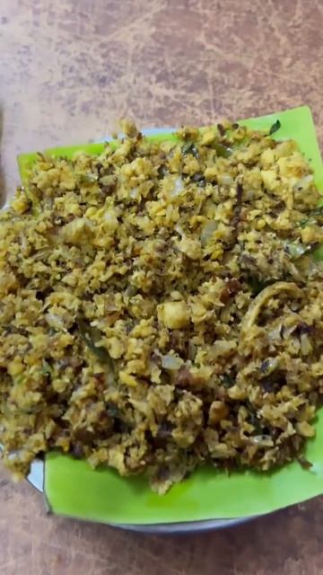 Dedicated to sea food lovers #fish #prawn #squid #suraputtu #crab #lifeinchennai #musteatfood #food