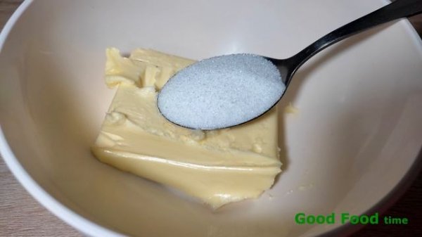 ШОКОЛАДНОЕ МАСЛО. ЗАЧЕМ ПОКУПАТЬ В МАГАЗИНЕ? ПРИГОТОВЬТЕ САМИ.