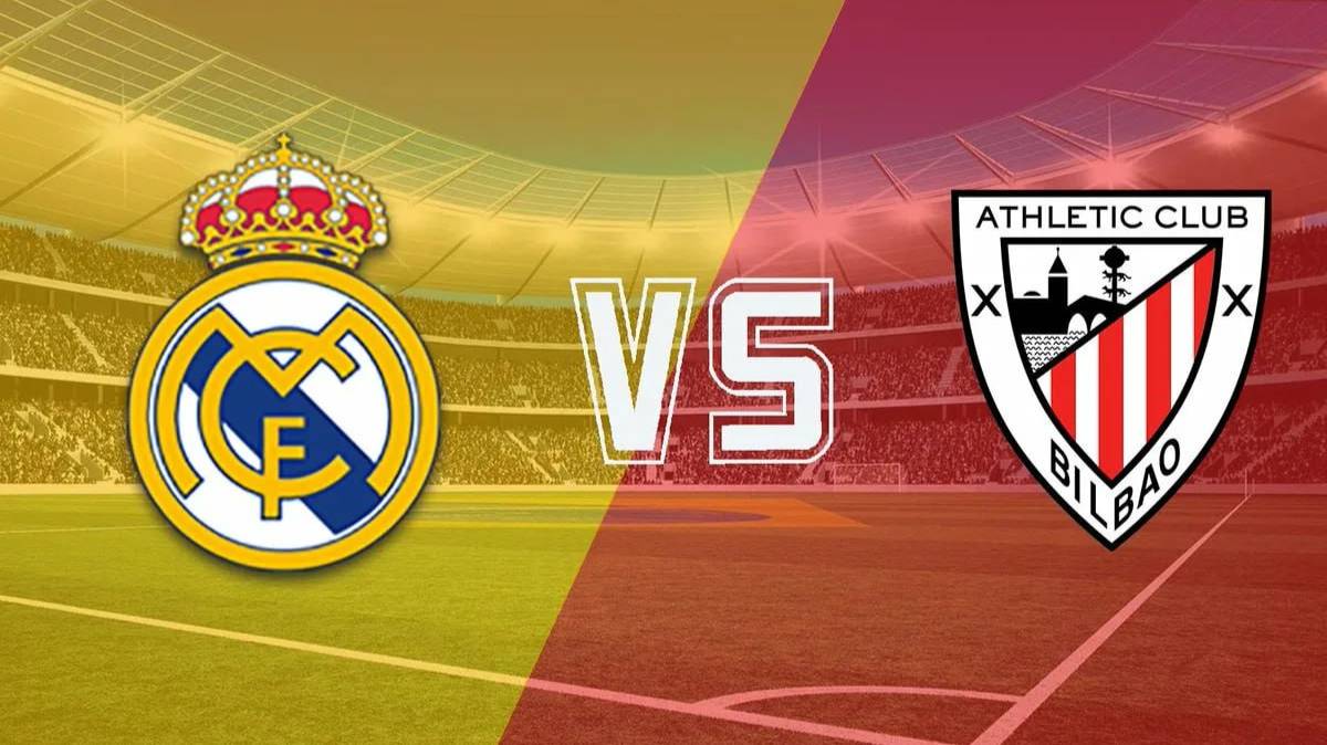 ЛА Лига! Реал-Атлетик! Обзор!