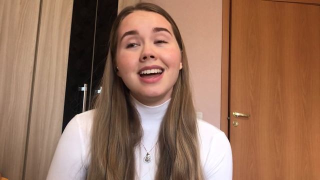Яна Карачева - Конь смотреть онлайн