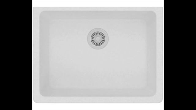 Best Undermount Kitchen Sinks (2022 Buyers Guide) смотреть онлайн