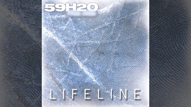 Geisha смотреть онлайн