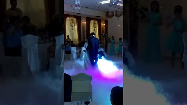 Талифа ве Герай