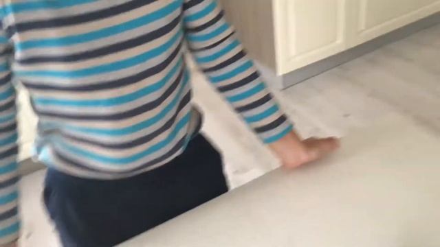 Обзор на сырные шарики