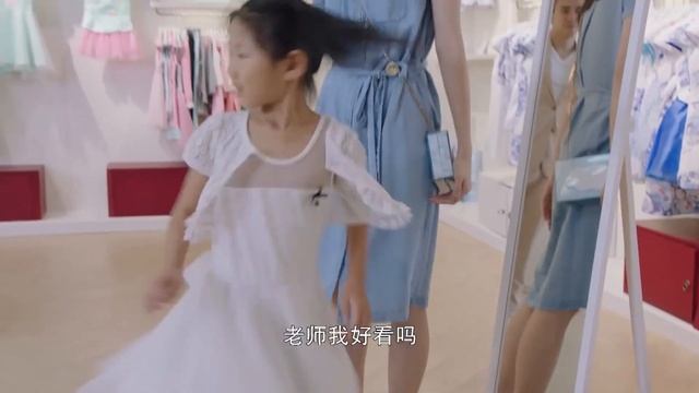 【Full Movie】小三出軌生下雙胞胎，以為能成功上位豪門，沒想到被當場拆穿💘#cdrama смотреть онлайн