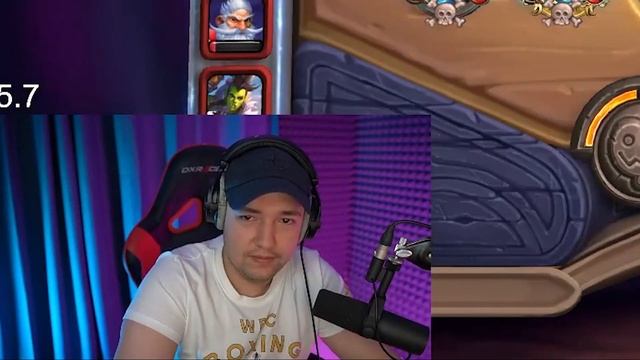 ВЫПЛАТЫ С ТВИЧА УБРАЛИ смотреть онлайн