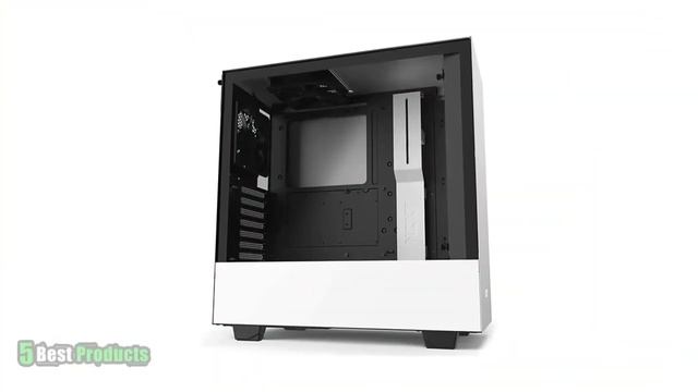 Best Cheap PC Cases in 2020 (PC Building For Beginners) смотреть онлайн