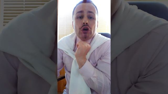 КВЕНТИН МАССЕЙН. ПАРА С ШУТОМ. ОПИСАНИЕ КАРТИНЫ. ИСКУССТВОВЕД ЮЛИЙ АРТЕМЬЕВ смотреть онлайн