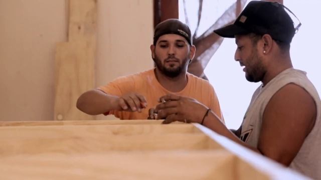 SALSA 2014 Vol.2 ► VIDEO HIT MIX COMPILATION ► MARC ANTHONY - SALSA GIANTS - LUIS ENRIQUE