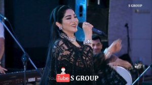 Шабнами Сураё (Бизан дутора) 2022 New