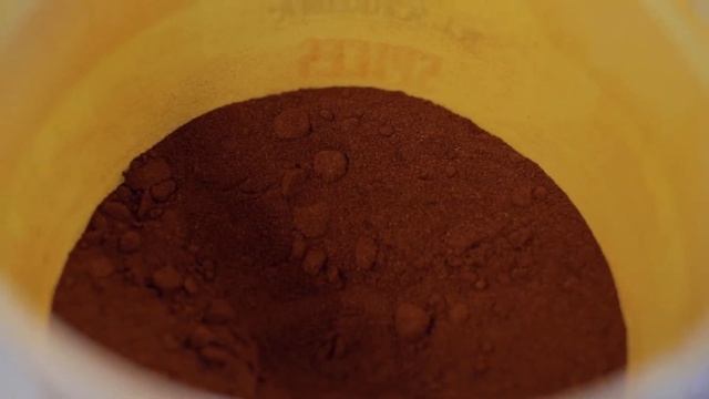 Sunburst Trout Farms Rainbow Trout Jerky