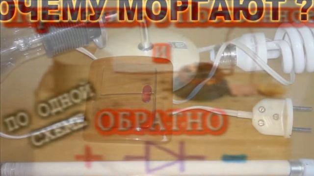 General DIY project very easy to make and Ammasing смотреть онлайн