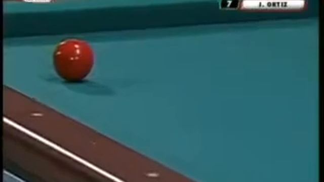 video12 el niño del marfil erik hernandez por el tercer lugar смотреть онлайн