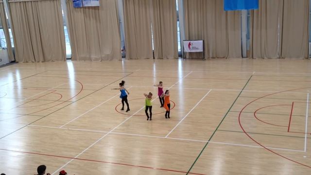 Эстет:)Джаз-Модерн) смотреть онлайн