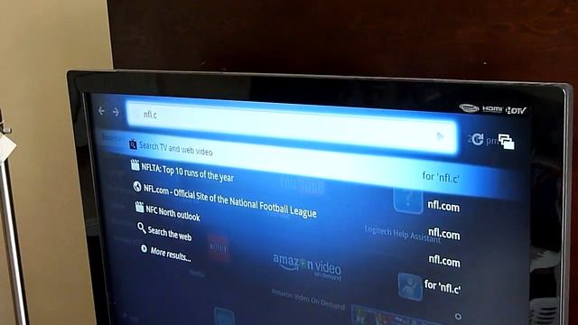 googletv5.MTS смотреть онлайн