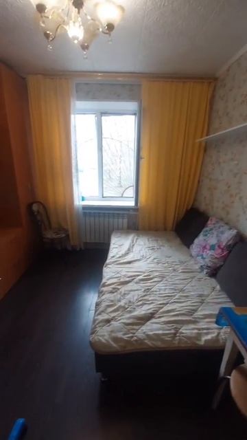 Адоратского