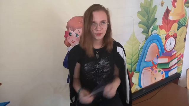 сердца за любовь (пародия) смотреть онлайн