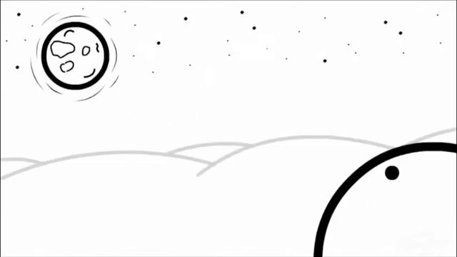 Puro x Lin in a shellnut смотреть онлайн