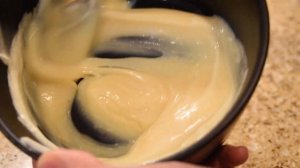 🍤 30 minute Honey Walnut Shrimp | Asian ASMR Recipe No Talking