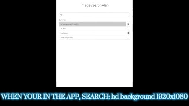 HOW TO MAKE AN TEXTURE TEXT ON MOBILE | WORKING ON ANDROID AND APPLE | TUTORIAL ENGLISH смотреть онлайн