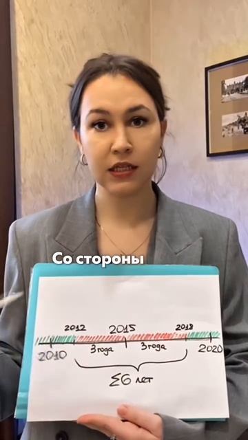 4 ошибка при прохождении периодической аккредитации