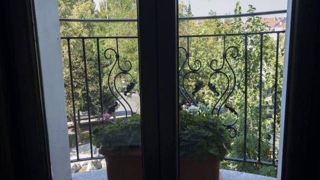 Hotel Torun İstanbul Old City