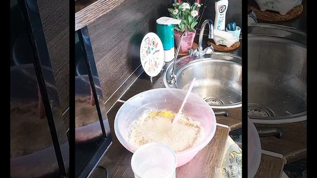 Новый рецепт# Готовим вместе смотреть онлайн