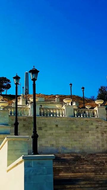 Керчь | Митридат | Пантикапей | Ени-Кале | Осовины | Что посмотреть в Керчи смотреть онлайн