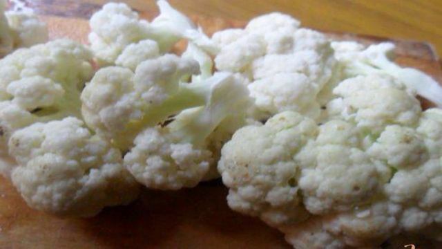 1000 и 1 рецепт