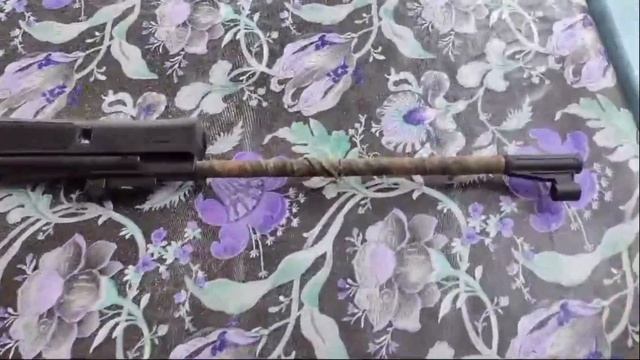 Sx 200 Minerva Airgun Review. পুরাতন এয়ারগান হাতবদল করা হবে। Target Man BD смотреть онлайн