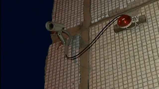 Насильник надругался над 6-летней девочкой в Октябрьском районе смотреть онлайн
