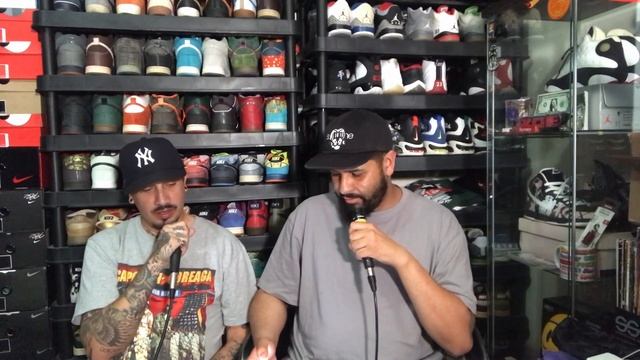 Supreme week 2 Droplist/ supreme nike Sb Gato смотреть онлайн