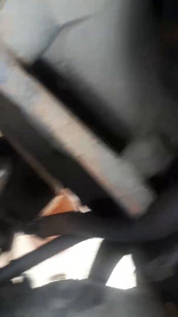 Снятие поддона каминск 2.8 газель смотреть онлайн