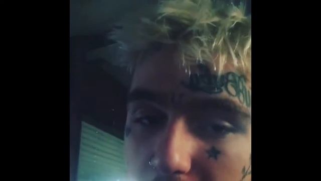 Последние видео Lil Peep смотреть онлайн
