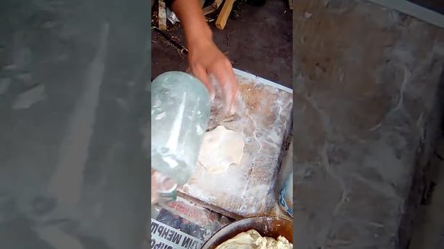 Перашки очен вкусний