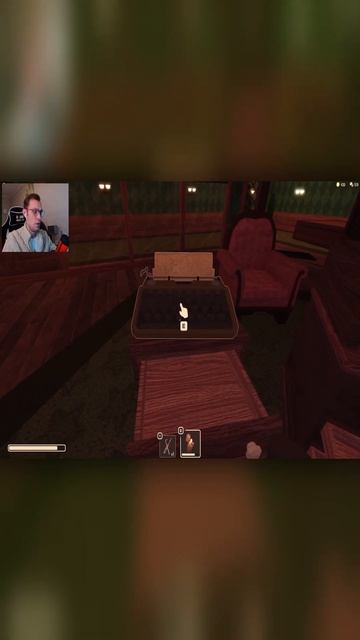Doors ROBLOX Двери Роблокс #shorts смотреть онлайн