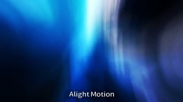 [VV’S🤡] - Garou Vs Tank Top Master - Watch this for now #zneptun #noticemekirah #edit #amv смотреть онлайн