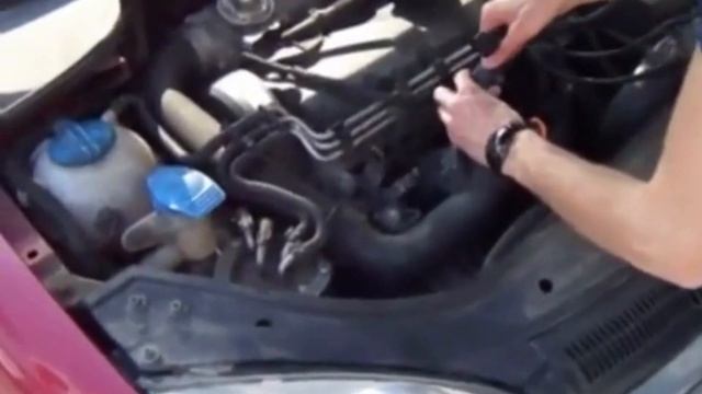 🚀 Unleash The Power Of Your VW Jetta With Racext's Chip PD-2 💪