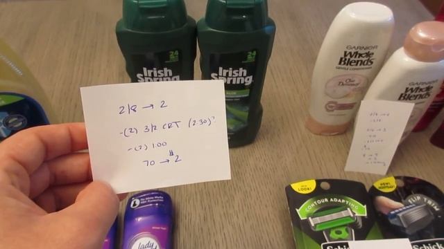 CVS Deals August 15, 2021 $21 Moneymaker!! смотреть онлайн