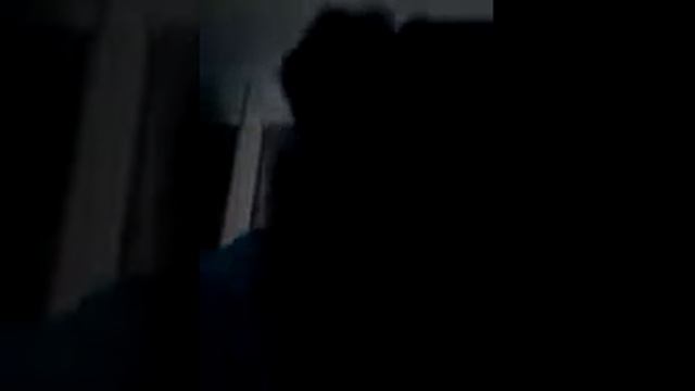 Melissa 19 смотреть онлайн