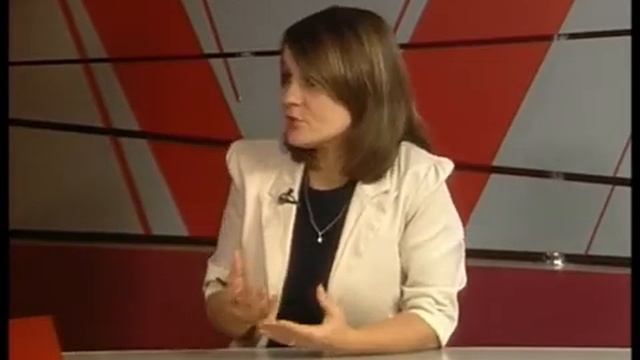 "ВВ" в гостях актер Виктор Мотызлевский смотреть онлайн