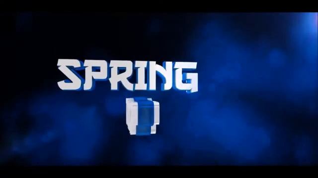 Intro Pentru Spring Trap !!!