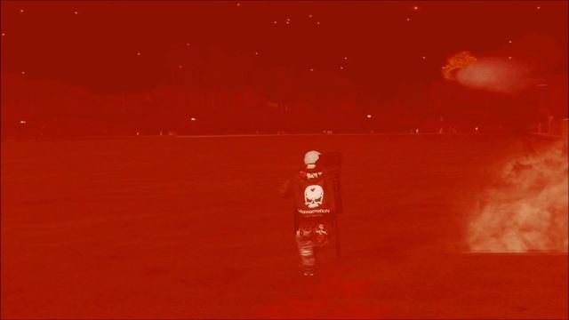 DOWNLOAD PACK DE SONS ULTRA BÁSICO BY OLIVEIRA PARA GTA SAN ANDREAS FULL HD 1080p смотреть онлайн