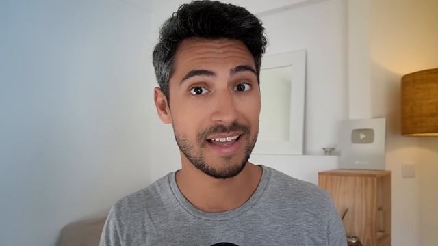 Italianos tentam pronunciar palavras Portuguesas 🇮🇹🇵🇹 смотреть онлайн