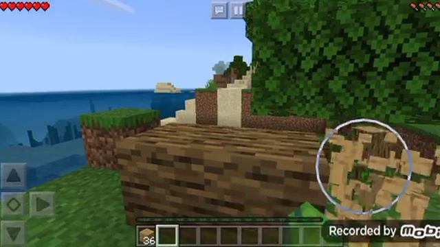 хаш смотреть онлайн