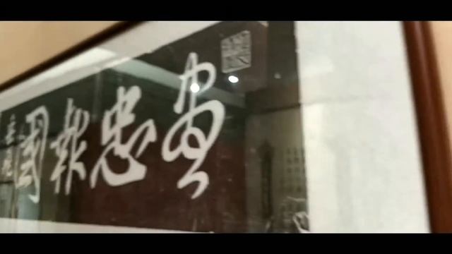 [Yellow Crane Tower] 爱需要陪伴 Love needs company смотреть онлайн