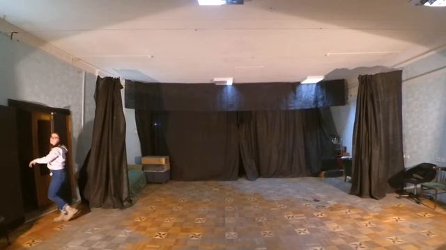 капуста 6 смотреть онлайн
