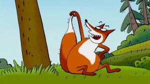 Большой сборник мультфильмов ⭐ Много любимых сказок 💚 Студия Пилот 💠 Гора самоцветов