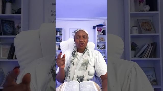 THERE IS SPACE FOR YOU AT THE TOP, YOU CANNOT BE HID,,, YOU ARE GOING FOR THE TOP🔥🔥🔥COME LET'S PRAY смотреть онлайн